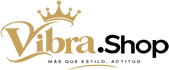 Vibra.Shop - Inicio