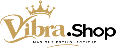 Vibra.Shop